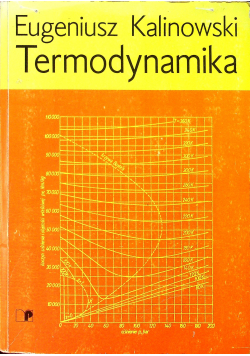 Termodynamika