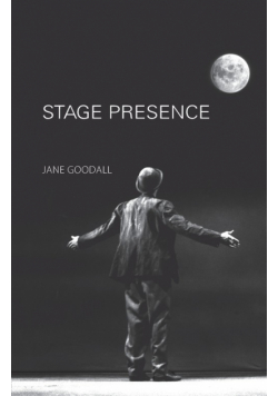Stage Presence