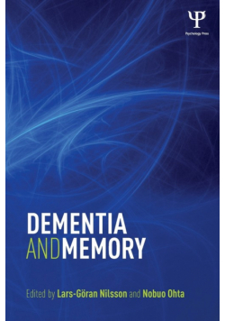 Dementia and Memory