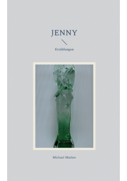Jenny