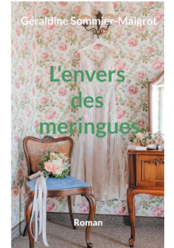 L'envers des meringues