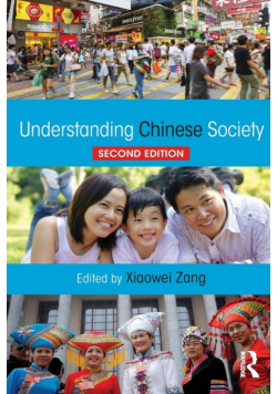 Understanding Chinese Society