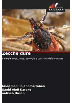 Zecche dure