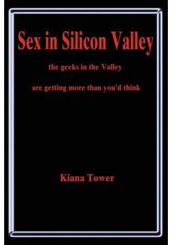 Sex in Silicon Valley