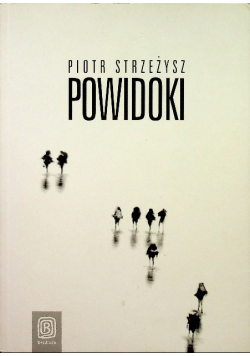 Powidoki