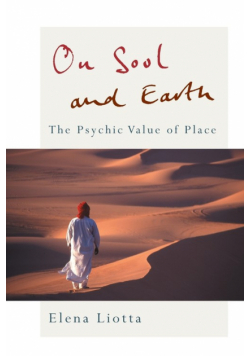 On Soul and Earth