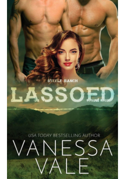 Lassoed