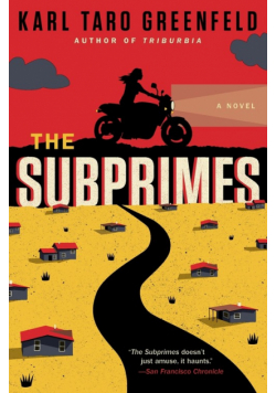 Subprimes                   Pb