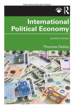 International Political Economy