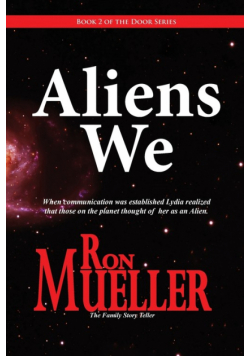 Aliens We