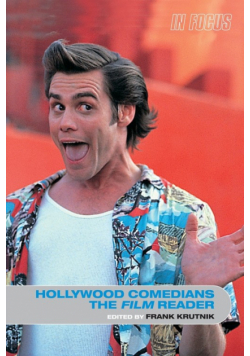 Hollywood Comedians, The Film Reader