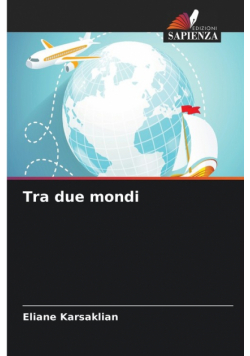 Tra due mondi