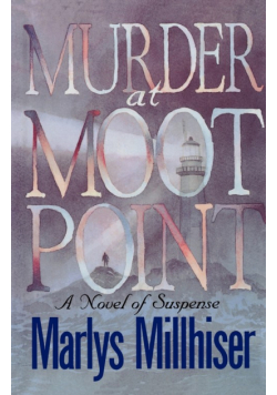 Murder at Moot Point