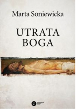 Utrata Boga