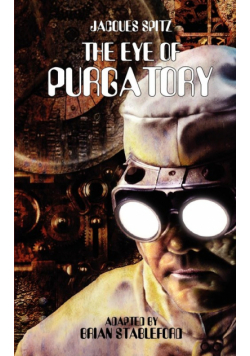 The Eye of Purgatory