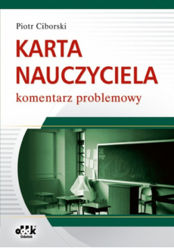 Karta Nauczyciela