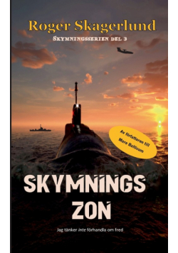 Skymningszon