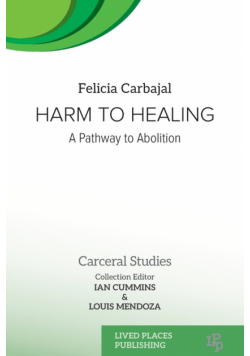 Harm to Healing