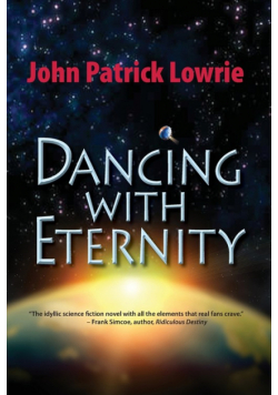 Dancing With Eternity