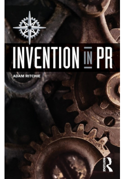 Invention in PR