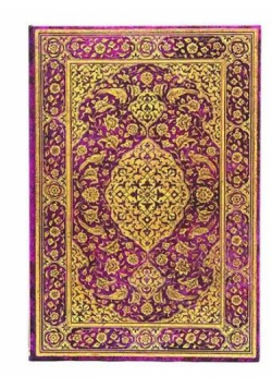 Notatnik linia The Orchard midi