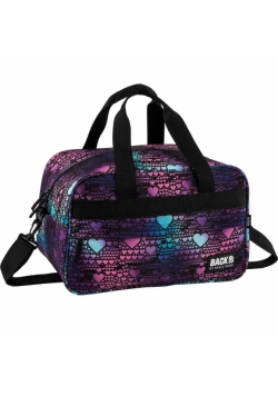Torba All in one BackUp 7 B18 DERFORM