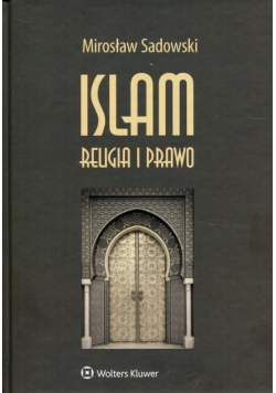Islam Religia i prawo