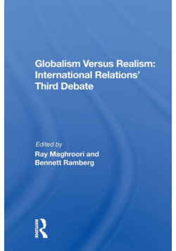 Globalism Versus Realism