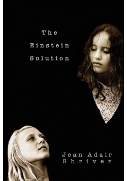 The Einstein Solution