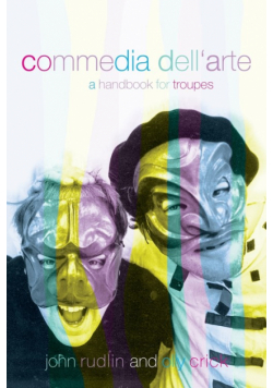 Commedia Dell'Arte