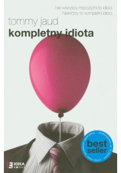 Kompletny idiota