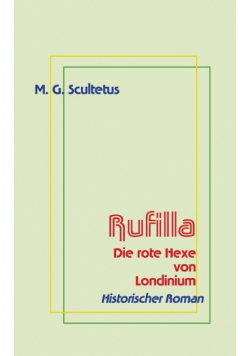 Rufilla