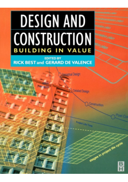 Design and Construction