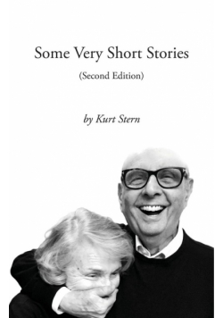 Some Very Short Stories