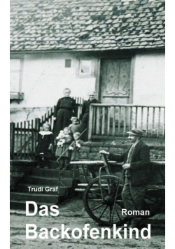 Das Backofenkind