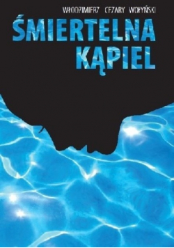 Śmiertelna kąpiel