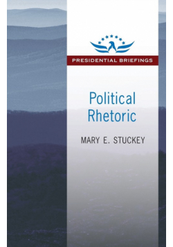 Political Rhetoric