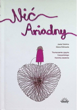 Nić Ariadny