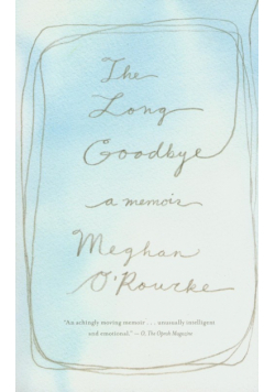 Long Goodbye