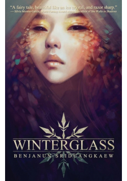 Winterglass