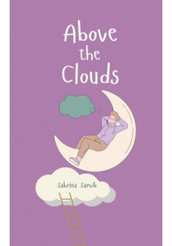 Above the Clouds