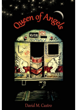 Queen of Angels