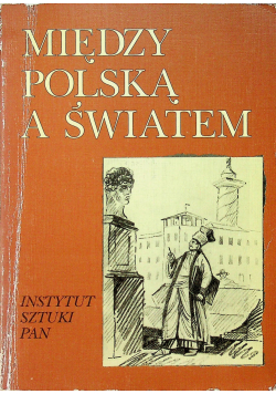 Między polską a światem