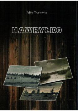 Hawryłko