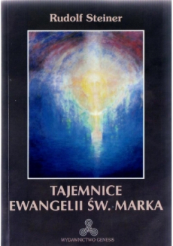 Tajemnice Ewangelii św Marka