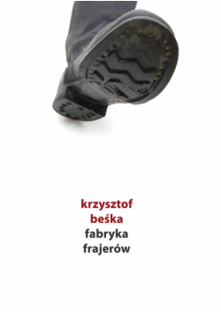 Fabryka frajerów