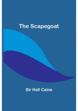 The Scapegoat