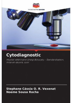 Cytodiagnostic
