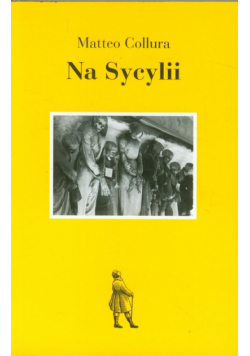 Na Sycylii