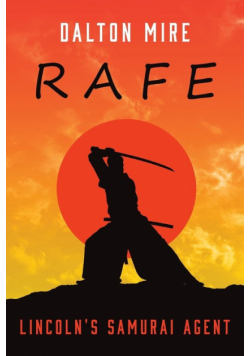 Rafe
